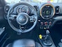 MINI Countryman Mini 1.5 Cooper S E ALL4 Chili Hybrid|CAMERA|NAVI|STOELVERWARMING|