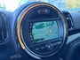 MINI Countryman Mini 1.5 Cooper S E ALL4 Chili Hybrid|CAMERA|NAVI|STOELVERWARMING|