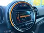 MINI Countryman Mini 1.5 Cooper S E ALL4 Chili Hybrid|CAMERA|NAVI|STOELVERWARMING|