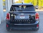 MINI Countryman Mini 1.5 Cooper S E ALL4 Chili Hybrid|CAMERA|NAVI|STOELVERWARMING|