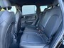 MINI Countryman Mini 1.5 Cooper S E ALL4 Chili Hybrid|CAMERA|NAVI|STOELVERWARMING|