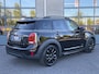 MINI Countryman Mini 1.5 Cooper S E ALL4 Chili Hybrid|CAMERA|NAVI|STOELVERWARMING|