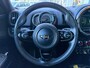 MINI Countryman Mini 1.5 Cooper S E ALL4 Chili Hybrid|CAMERA|NAVI|STOELVERWARMING|