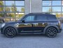 MINI Countryman Mini 1.5 Cooper S E ALL4 Chili Hybrid|CAMERA|NAVI|STOELVERWARMING|