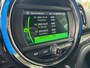 MINI Countryman Mini 1.5 Cooper S E ALL4 Chili Hybrid|CAMERA|NAVI|STOELVERWARMING|