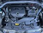MINI Countryman Mini 1.5 Cooper S E ALL4 Chili Hybrid|CAMERA|NAVI|STOELVERWARMING|