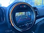 MINI Countryman Mini 1.5 Cooper S E ALL4 Chili Hybrid|CAMERA|NAVI|STOELVERWARMING|