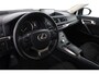 Lexus CT 200h Edition 30 |RB96925|