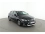 Lexus CT 200h Edition 30 |RB96925|