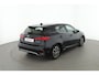 Lexus CT 200h Edition 30 |RB96925|