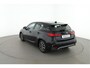 Lexus CT 200h Edition 30 |RB96925|