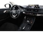 Lexus CT 200h Edition 30 |RB96925|