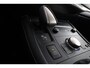 Lexus CT 200h Edition 30 |RB96925|