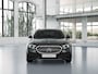 Mercedes-Benz E-klasse Estate 300 e Business Solution AMG
