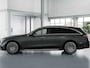 Mercedes-Benz E-klasse Estate 300 e Business Solution AMG
