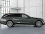 Mercedes-Benz E-klasse Estate 300 e Business Solution AMG