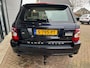 Land Rover Range Rover Sport 4.2 V8 Supercharged