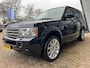 Land Rover Range Rover Sport 4.2 V8 Supercharged