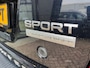Land Rover Range Rover Sport 4.2 V8 Supercharged