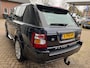 Land Rover Range Rover Sport 4.2 V8 Supercharged