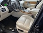 Land Rover Range Rover Sport 4.2 V8 Supercharged