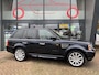 Land Rover Range Rover Sport 4.2 V8 Supercharged