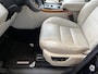 Land Rover Range Rover Sport 4.2 V8 Supercharged