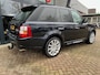 Land Rover Range Rover Sport 4.2 V8 Supercharged