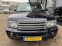Land Rover Range Rover Sport 4.2 V8 Supercharged