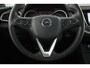 Opel Grandland X 1.2 Turbo Innovation | EL09859 |