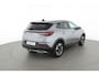 Opel Grandland X 1.2 Turbo Innovation | EL09859 |