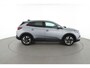 Opel Grandland X 1.2 Turbo Innovation | EL09859 |