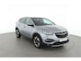 Opel Grandland X 1.2 Turbo Innovation | EL09859 |
