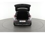 Opel Grandland X 1.2 Turbo Innovation | EL09859 |