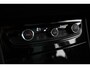 Opel Grandland X 1.2 Turbo Innovation | EL09859 |