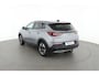 Opel Grandland X 1.2 Turbo Innovation | EL09859 |