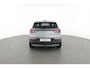 Opel Grandland X 1.2 Turbo Innovation | EL09859 |