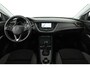 Opel Grandland X 1.2 Turbo Innovation | EL09859 |