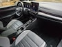 Volkswagen Golf 1.5 eHybrid GTE Leder "vienna"Led IQ Lights Pano Trekhaak HUD 18"LM 272 PK