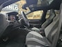 Volkswagen Golf 1.5 eHybrid GTE Leder "vienna"Led IQ Lights Pano Trekhaak HUD 18"LM 272 PK