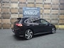 Volkswagen Golf 1.5 eHybrid GTE Leder "vienna"Led IQ Lights Pano Trekhaak HUD 18"LM 272 PK