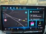 Volkswagen Golf 1.5 eHybrid GTE Leder "vienna"Led IQ Lights Pano Trekhaak HUD 18"LM 272 PK
