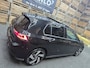 Volkswagen Golf 1.5 eHybrid GTE Leder "vienna"Led IQ Lights Pano Trekhaak HUD 18"LM 272 PK