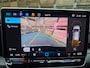 Volkswagen Golf 1.5 eHybrid GTE Leder "vienna"Led IQ Lights Pano Trekhaak HUD 18"LM 272 PK