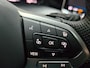 Volkswagen Golf 1.5 eHybrid GTE Leder "vienna"Led IQ Lights Pano Trekhaak HUD 18"LM 272 PK