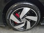 Volkswagen Golf 1.5 eHybrid GTE Leder "vienna"Led IQ Lights Pano Trekhaak HUD 18"LM 272 PK