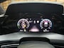 Volkswagen Golf 1.5 eHybrid GTE Leder "vienna"Led IQ Lights Pano Trekhaak HUD 18"LM 272 PK