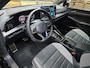 Volkswagen Golf 1.5 eHybrid GTE Leder "vienna"Led IQ Lights Pano Trekhaak HUD 18"LM 272 PK