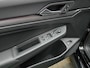 Volkswagen Golf 1.5 eHybrid GTE Leder "vienna"Led IQ Lights Pano Trekhaak HUD 18"LM 272 PK