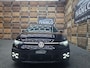 Volkswagen Golf 1.5 eHybrid GTE Leder "vienna"Led IQ Lights Pano Trekhaak HUD 18"LM 272 PK